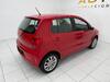 FOX 1.6 MI 8V FLEX 4P MANUAL - 2014 - CAXIAS DO SUL