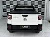STRADA 1.4 ENDURANCE CS PLUS 8V FLEX 2P MANUAL - 2022 - CAXIAS DO SUL