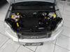 ECOSPORT 1.6 XLT FREESTYLE 8V FLEX 4P MANUAL - 2008 - CAXIAS DO SUL