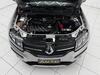 SANDERO 1.6 STEPWAY 16V FLEX 4P MANUAL - 2019 - CAXIAS DO SUL