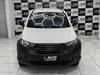 STRADA 1.3 ENDURANCE FIREFLY PLUS CS 8V FLEX 2P MANUAL - 2025 - CAXIAS DO SUL