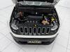 RENEGADE 1.8 16V FLEX SPORT 4P AUTOMATICO - 2016 - CAXIAS DO SUL