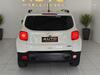 RENEGADE 1.8 16V FLEX LONGITUDE 4P AUTOMATICO - 2021 - CAXIAS DO SUL