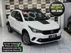 ARGO 1.3 8V TREKKING FLEX 4P MANUAL - 2020 - CAXIAS DO SUL