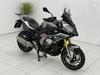 S 1000 XR - 2018 - CAXIAS DO SUL