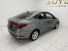 HB20S 1.0 COMFORT PLUS 12V FLEX 4P MANUAL - 2024 - CAXIAS DO SUL