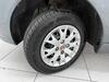 PALIO 1.0 MPI FIRE 8V FLEX 4P MANUAL - 2015 - CAXIAS DO SUL
