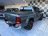 AMAROK 3.0 V6 TDI HIGHLINE CD DIESEL 4MOTION AUTOMATICO - 2019 - CAXIAS DO SUL