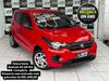 MOBI 1.0 8V EVO FLEX LIKE. MANUAL - 2019 - CAXIAS DO SUL