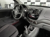 PALIO 1.0 MPI ATTRACTIVE 8V FLEX 4P MANUAL - 2014 - CAXIAS DO SUL