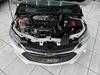 ONIX 1.0 LT 12V TURBO FLEX 4P MANUAL - 2023 - CAXIAS DO SUL