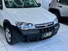 STRADA 1.4 MPI FIRE CS 8V FLEX 2P MANUAL - 2012 - CAXIAS DO SUL