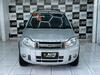 ECOSPORT 1.6 XLT FREESTYLE 8V FLEX 4P MANUAL - 2008 - CAXIAS DO SUL