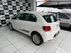 GOL 1.0 MI ROCK IN RIO 8V FLEX 4P MANUAL - 2016 - CAXIAS DO SUL