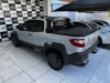 STRADA 1.8 MPI ADVENTURE LOCKER CD 16V FLEX 3P MANUAL - 2015 - CAXIAS DO SUL