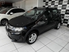 SANDERO 1.6 STEPWAY 16V FLEX 4P MANUAL - 2019 - CAXIAS DO SUL