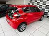 MOBI 1.0 8V EVO FLEX LIKE. MANUAL - 2019 - CAXIAS DO SUL