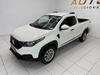 STRADA 1.3 ENDURANCE FIREFLY PLUS CS 8V FLEX 2P MANUAL - 2024 - CAXIAS DO SUL