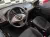 CELTA 1.0 MPFI LT 8V FLEX 4P MANUAL - 2012 - CAXIAS DO SUL