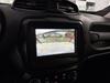 RENEGADE 1.8 16V FLEX SPORT 4P AUTOMATICO - 2021 - CAXIAS DO SUL