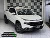 TORO 1.8 16V EVO FLEX FREEDOM AUTOMATICO - 2020 - CAXIAS DO SUL