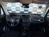 RENEGADE 1.8 16V FLEX SPORT 4P AUTOMATICO - 2021 - CAXIAS DO SUL