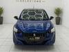 208 1.6 GRIFFE 16V FLEX 4P AUTOMATICO - 2022 - CAXIAS DO SUL