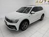 TIGUAN 2.0 ALLSPACE R-LINE 350 TSI 4X4 4P - 2019 - CAXIAS DO SUL