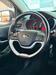 PICANTO 1.0 EX4 AT 12V FLEX AUTOMATICO - 2016 - CAXIAS DO SUL