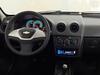 CELTA 1.0 MPFI LS 8V FLEX 2P MANUAL - 2012 - CAXIAS DO SUL