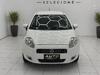 PUNTO 1.6 ESSENCE 16V FLEX 4P MANUAL - 2012 - CAXIAS DO SUL