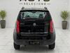 IDEA 1.6 MPI ESSENCE 16V FLEX 4P AUTOMATIZADO - 2013 - CAXIAS DO SUL