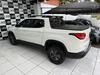 TORO 1.8 16V EVO FLEX FREEDOM AUTOMATICO - 2020 - CAXIAS DO SUL