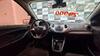 KA 1.0 SE PLUS 12V FLEX 4P MANUAL - 2018 - CAXIAS DO SUL