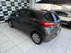 HB20 1.0 COMFORT PLUS 12V FLEX 4P MANUAL - 2016 - CAXIAS DO SUL