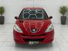 207 1.4 ACTIVE 8V FLEX 4P MANUAL - 2014 - CAXIAS DO SUL