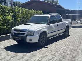 s10 advantage 2010 tapejara