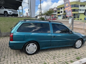 parati gl 1.8 1996 tapejara