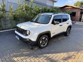 renegate sport 2021 tapejara