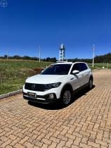 t cross 2022 tapejara