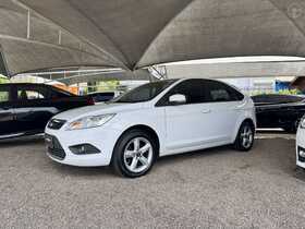 focus 16 manual 2011 tapejara