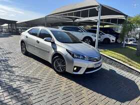 corolla xei 2016 tapejara