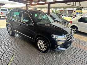tiguan tsi 2014 tapejara