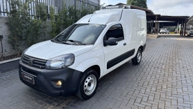 fiorino 1.4 pra congelados 2024 tapejara