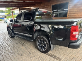 s10 lt automatica 2019 tapejara
