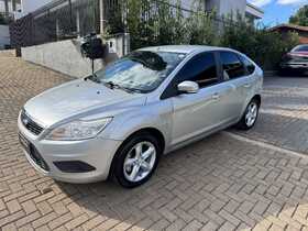 focus 1.6 manual 2011 tapejara