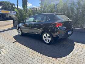 onix ltz premier 2020 tapejara