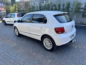 gol 1.6 automatico 2015 tapejara