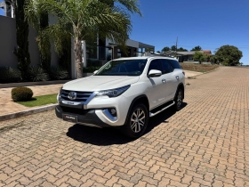 sw4 srx 2017 tapejara