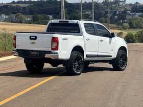s 10 ltz 2018 tapejara